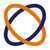 Kudos Blends Ltd logo
