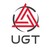 UGT logo