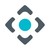 InheritX Solutions Pvt Ltd logo