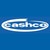 Cashco logo