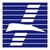 Logotipo de Advantor Systems