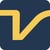 Ventura Bus Lines logo