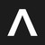 Algoritma logo