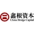 China Bridge Capital logo