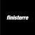 Finisterre logo