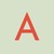 Acme logo