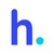 Logo di Hosco