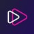 MediaLab logo