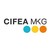 CIFEA MKG logo