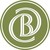 The Bicester Collection logo