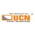 UCN CABLE NETWORK PVT. LTD. logo