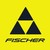 Fischer Sports logo