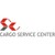 Cargo Service Center India Private Limited logo