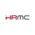 HRMC, a Cronos company logo