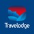 Travelodge Hotels Limited logo