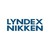Lyndex-Nikken logo