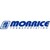 Morrice Transportation logo