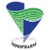 Sinopharm Group Company Limited logo