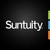 Suntuity (EnergyAid) logo