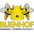 BIJENHOF logo
