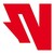 Noroeste Media logo