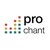Prochant India logo