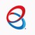 Logotipo de Kariyer Eğitim I Moda ve Güzellik Akademisi