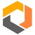 Logo di Emerging Alliance