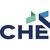 Logo di Christelijke Hogeschool Ede