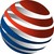 CANAS, S.A. logo