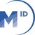 MECANO ID logo