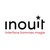 Inouit logo