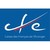 Caisse des Français de l'Étranger logo
