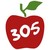 Salina Public Schools USD 305 logo