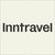 Inntravel | B Corp™ logo