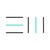 Estimation Média logo