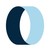 Chen Moore and Associates logo