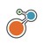 Riskonnect, Inc. logo