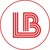 La Bureautique logo