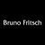 Bruno Fritsch logo