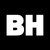 BRABHOLD logo