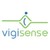 Vigisense logo