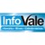 INFOVALE logo