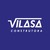 Vilasa Construtora S/A logo
