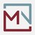 Miller Nash LLP logo