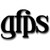 Logo di Great Falls Public Schools