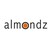 Almondz logo