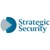 Logo di Strategic Security