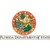 Florida Department of State logo