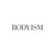 Bodyism logo